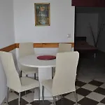Daire Apartmani Gradac