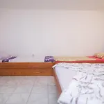 Apartmani Gradac Daire Gradac (Split-Dalmatia)
