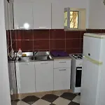 Apartmani Gradac Gradac (Split-Dalmatia)