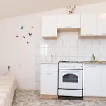 Daire Apartmani Gradac