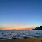 Apartmani Gradac