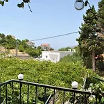 Apartmani Gradac Daire Gradac (Split-Dalmatia)