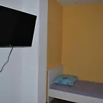 Apartmani Gradac Daire Gradac (Split-Dalmatia)