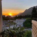 Apartmani Gradac * Gradac (Split-Dalmatia)