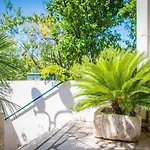 Apartmani Gradac Daire