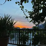 Daire Apartmani Gradac *