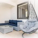 Apartmani Gradac Gradac (Split-Dalmatia)