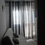 Apartmani Gradac *