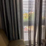 Daire Apartmani Gradac *