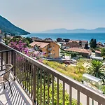 Apartmani Gradac Daire Gradac (Split-Dalmatia)