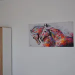 Apartmani Gradac * Gradac (Split-Dalmatia)