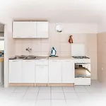 Apartmani Gradac * Gradac (Split-Dalmatia)