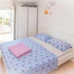 Apartmani Gradac Daire