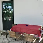 Apartmani Gradac غراداك