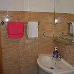 Apartmani Gradac Gradac (Split-Dalmatia)