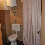 Apartmani Gradac Apartment *