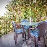 Apartment Apartmani Gradac Gradac (Split-Dalmatia)