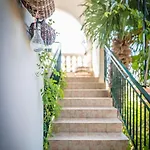 Apartmani Gradac