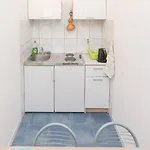Apartmani Gradac Apartment *