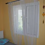 Apartmani Gradac شقة غراداك