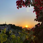 Apartmani Gradac شقة غراداك