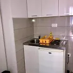 Apartmani Gradac Apartment