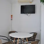 Apartmani Gradac Apartment *