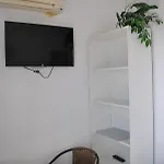 Apartmani Gradac غراداك