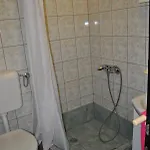 Apartmani Gradac شقة *