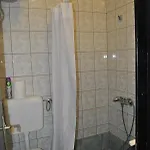 Apartment Apartmani Gradac *