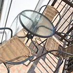 Apartmani Gradac