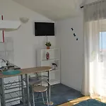 Apartmani Gradac Gradac (Split-Dalmatia)