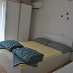Apartmani Gradac Apartment Gradac (Split-Dalmatia)
