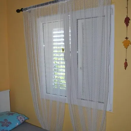 Gradac Apartment Gradac (Split-Dalmatia)