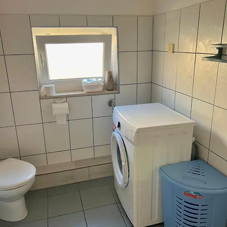 Apartmani Gradac דירה גראדאץ