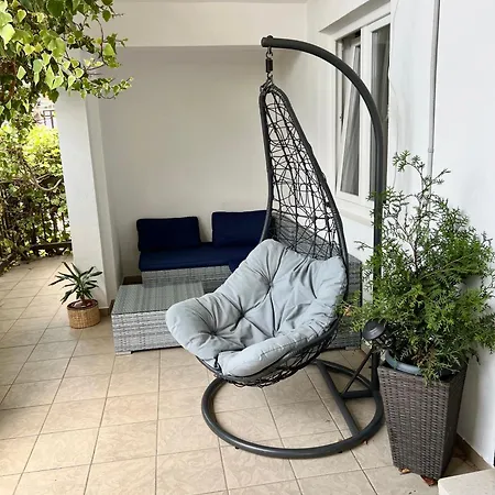 Appartement Apartmani Gradac *